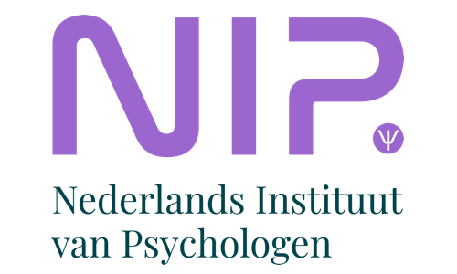 nip-logo-nederlands-instituur-van-psychologen-alinde-middel